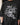 Terroir T-shirt