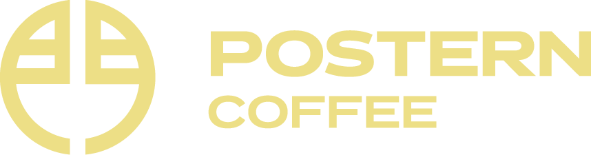 Postern Coffee