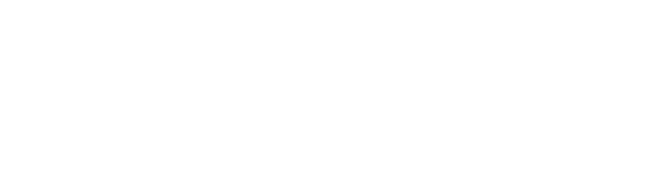 Postern Coffee
