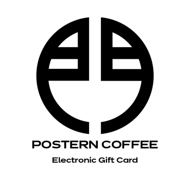Online Store Gift Card